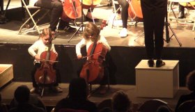 Aperçu 4 de Concert 2017