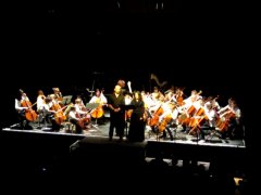 Aperçu 1 de Concert classique 2016