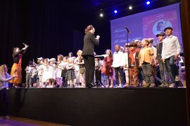 Aperçu 4 de Concert sur le thème de l'opéra - 16 juin 2024