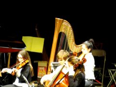 Aperçu 6 de Concert classique 2016