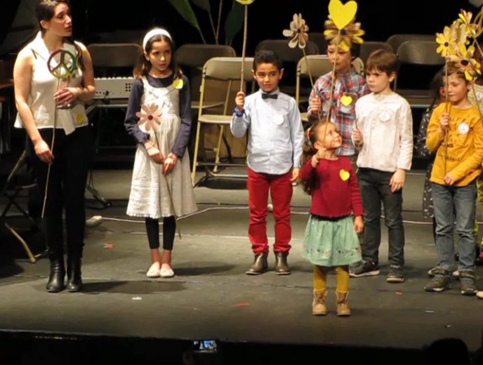 Concert 2017