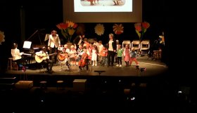 Aperçu 5 de Concert 2017