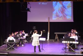 Aperçu 5 de Concert sur le thème de l'opéra - 16 juin 2024