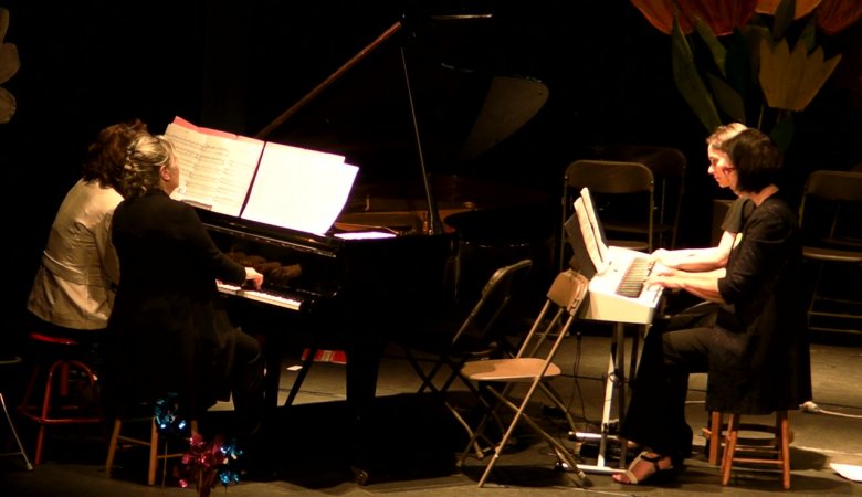Concert 2017