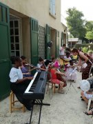 Aperçu 2 de Fêtes de Pontoise