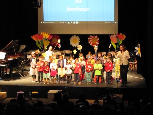 Concert 2017