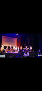 Aperçu 3 de Concert annuel des élèves de l’École de musique Sophie Legris au Dôme de Pontoise – 4 avril 2026