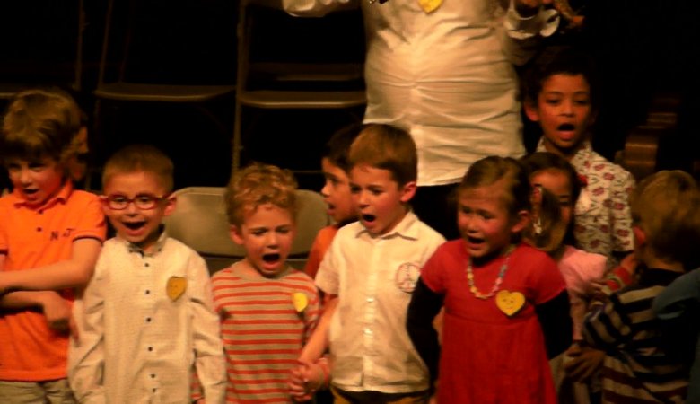 Concert 2017