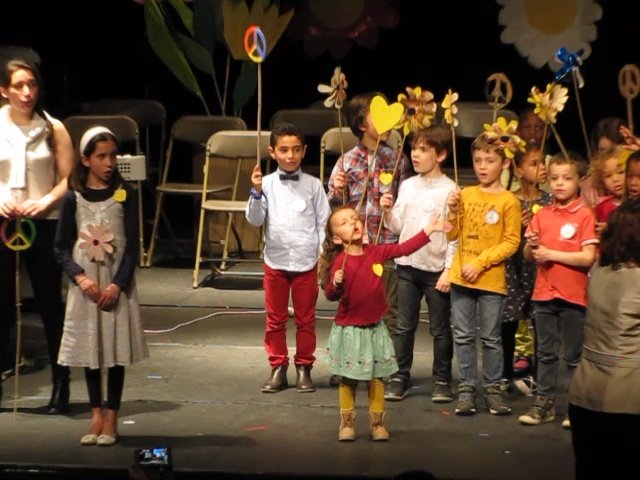 Concert 2017