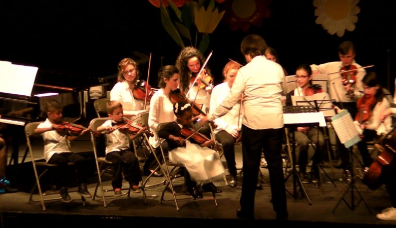 Concert 2017