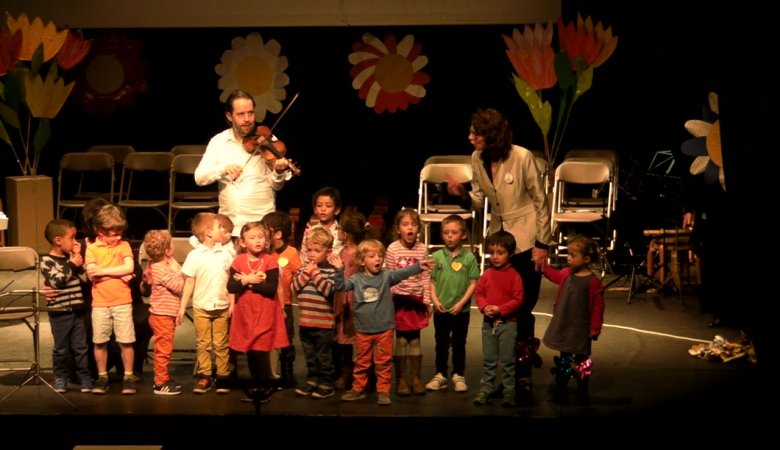 Concert 2017