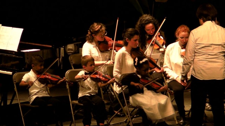 Concert 2017