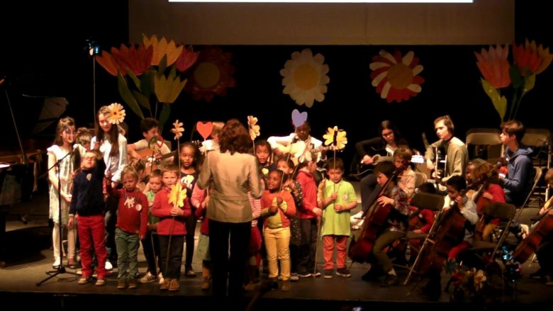 Concert 2017