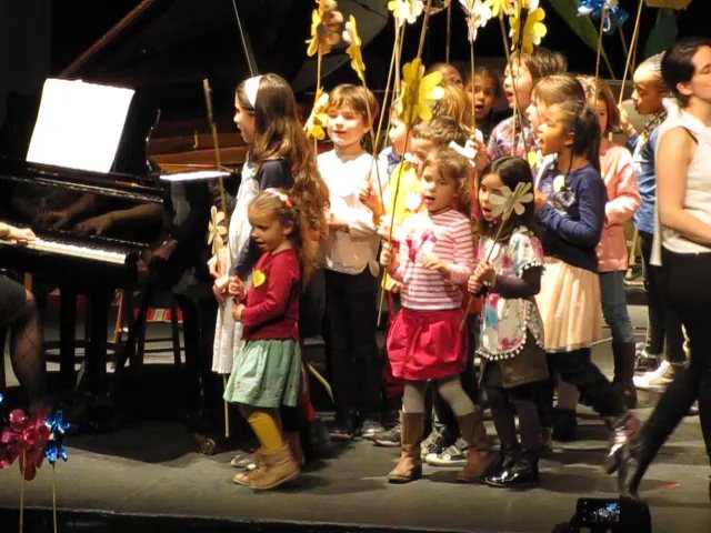 Concert 2017