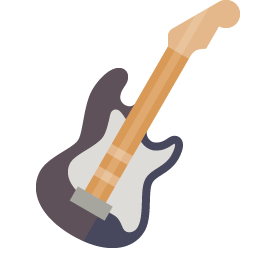 basse