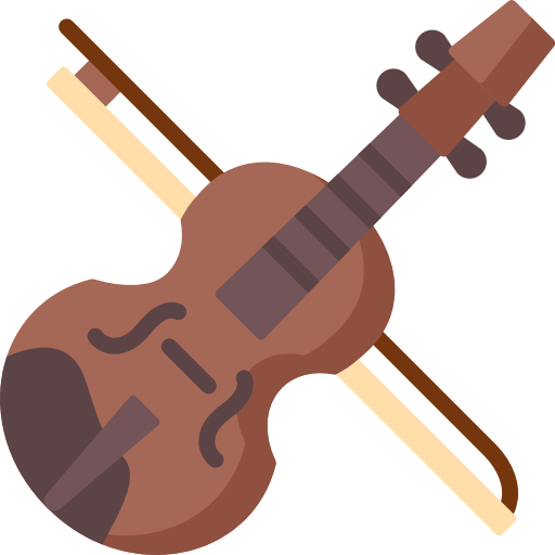viola
