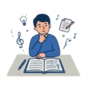 Classe d'écriture