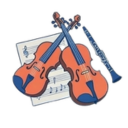 Musique de chambre