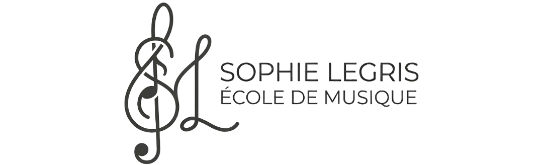 École de Musique Sophie Legris