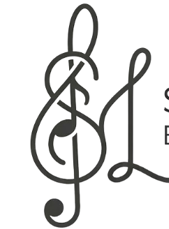 École de Musique Sophie Legris